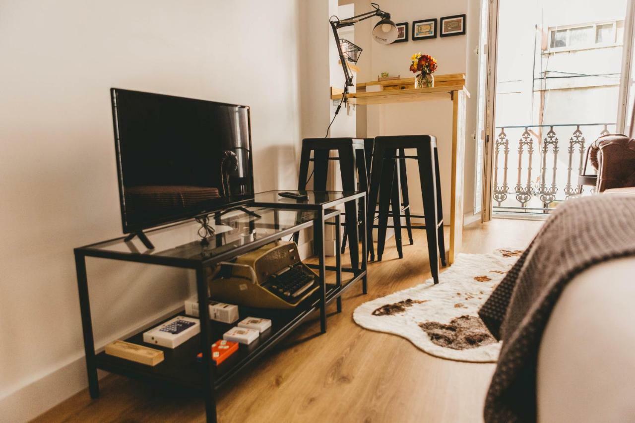 Apartment Jasmim Setúbal