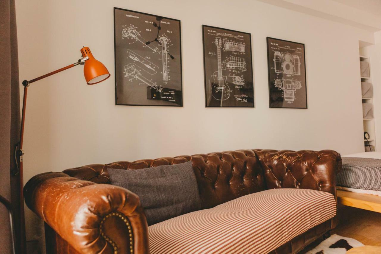 Apartment Jasmim Setúbal